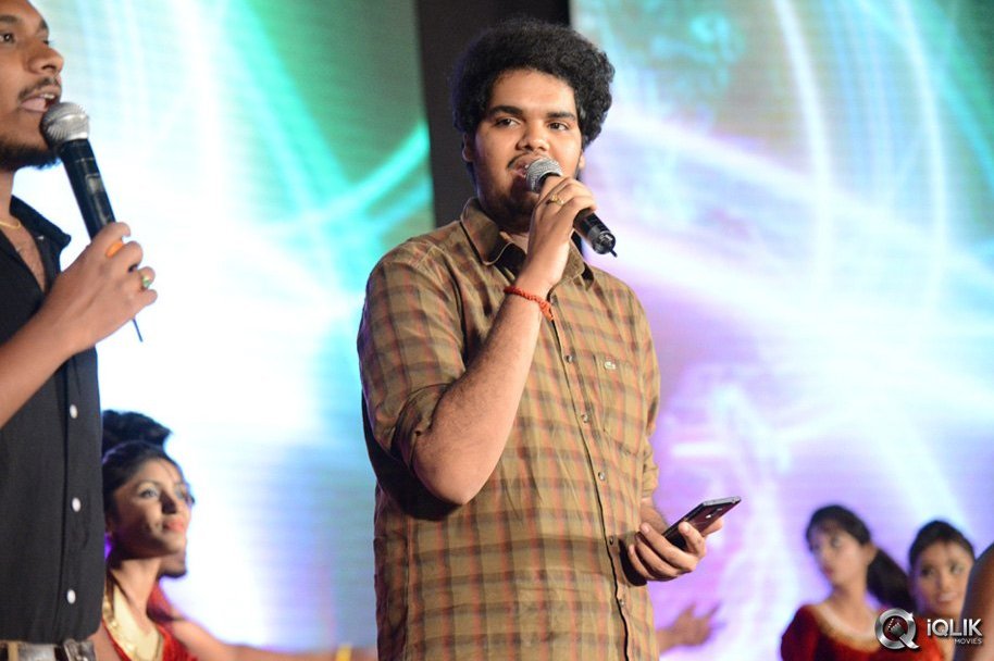 Mirchi-Lanti-Kurradu-Movie-Audio-Launch